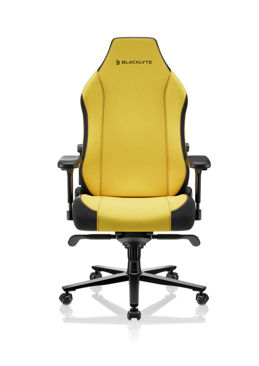 Blacklyte Athena Pro Gaming Chair