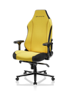 Blacklyte Athena Pro Gaming Chair