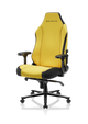 Blacklyte Athena Pro Gaming Chair