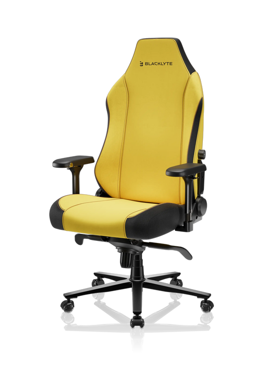 Blacklyte Athena Pro Gaming Chair
