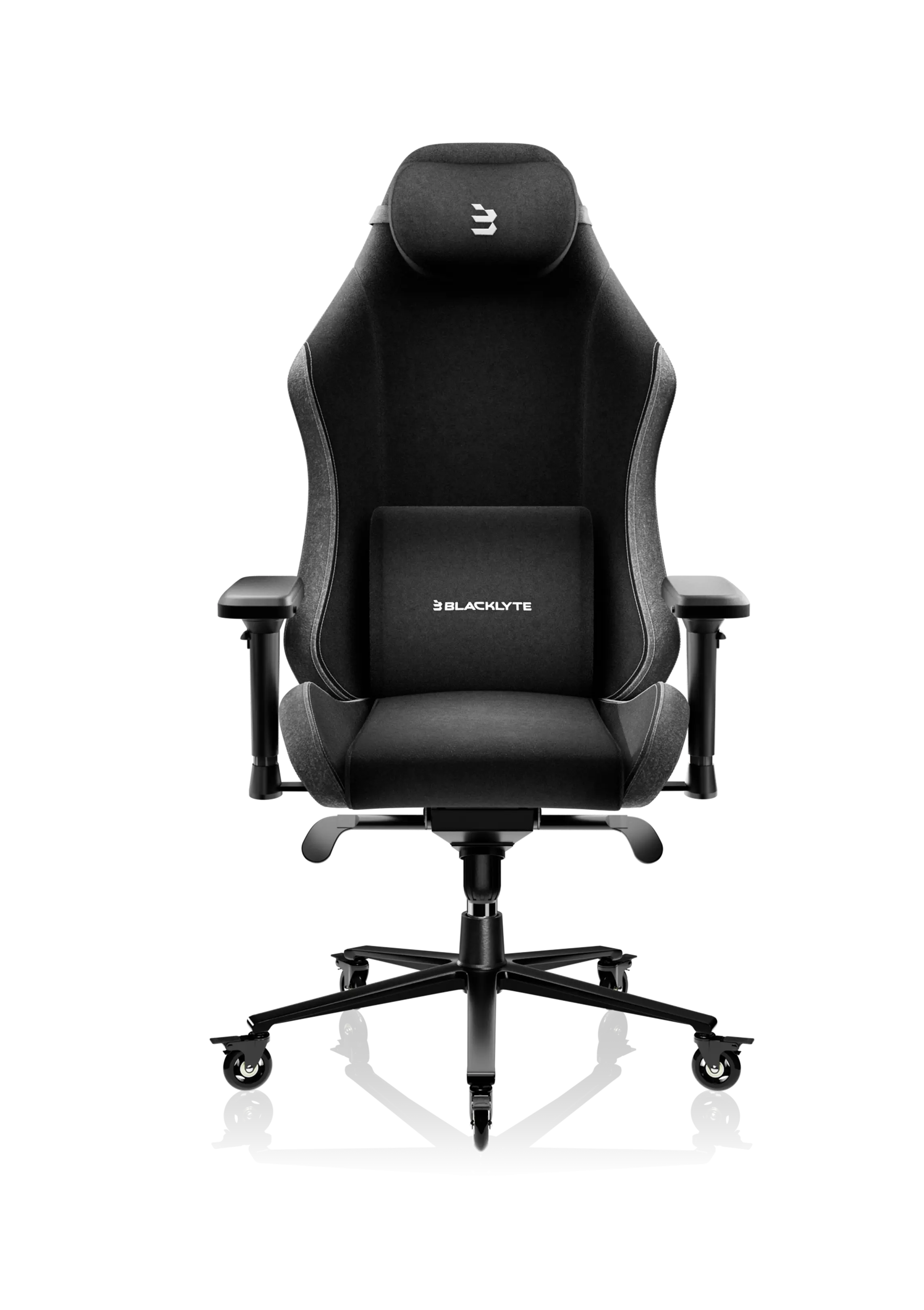 Blacklyte Athena X Gaming Chair