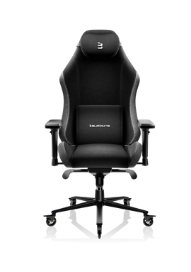 Blacklyte Athena X Gaming Chair