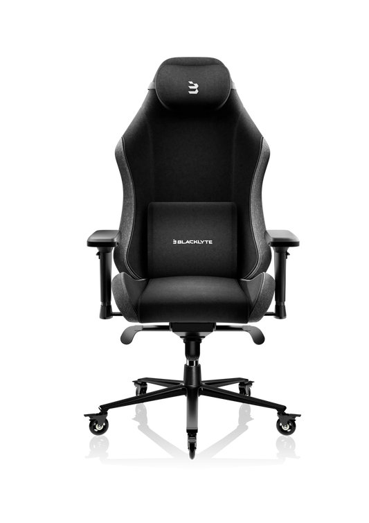 Blacklyte Athena X Gaming Chair