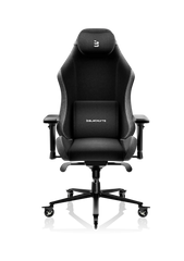 Blacklyte Athena X Gaming Chair
