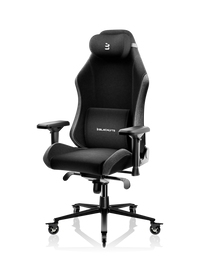 Blacklyte Athena X Gaming Chair