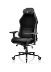 Blacklyte Athena X Gaming Chair