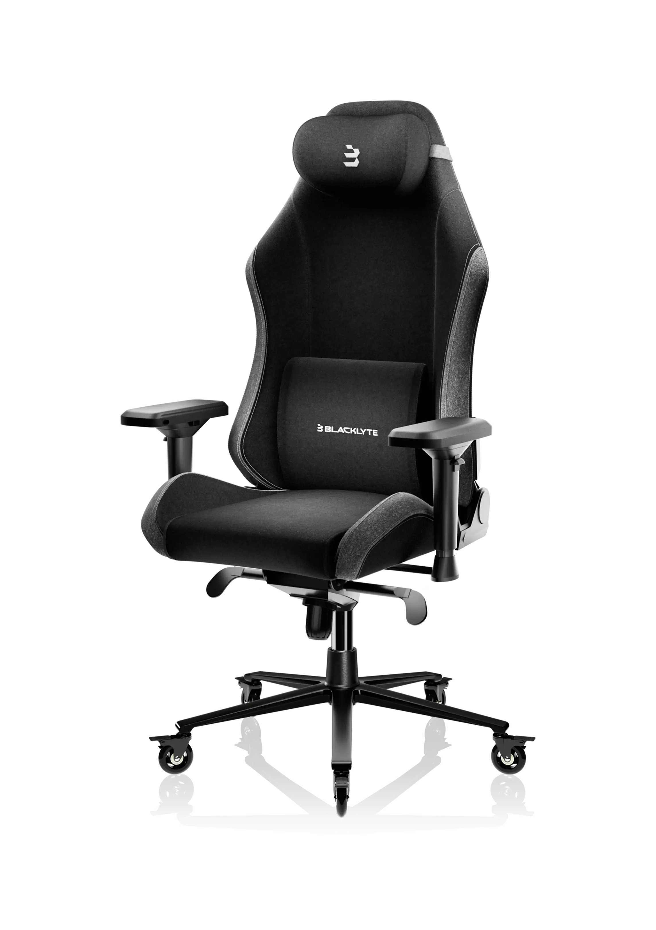 Blacklyte Athena X Gaming Chair