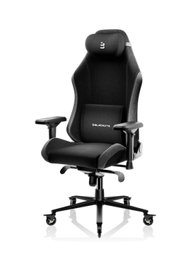 Blacklyte Athena X Gaming Chair
