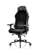 Blacklyte Athena X Gaming Chair