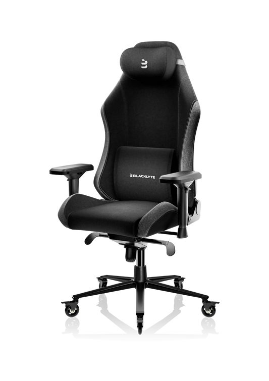 Blacklyte Athena X Gaming Chair