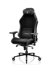 Blacklyte Athena X Gaming Chair