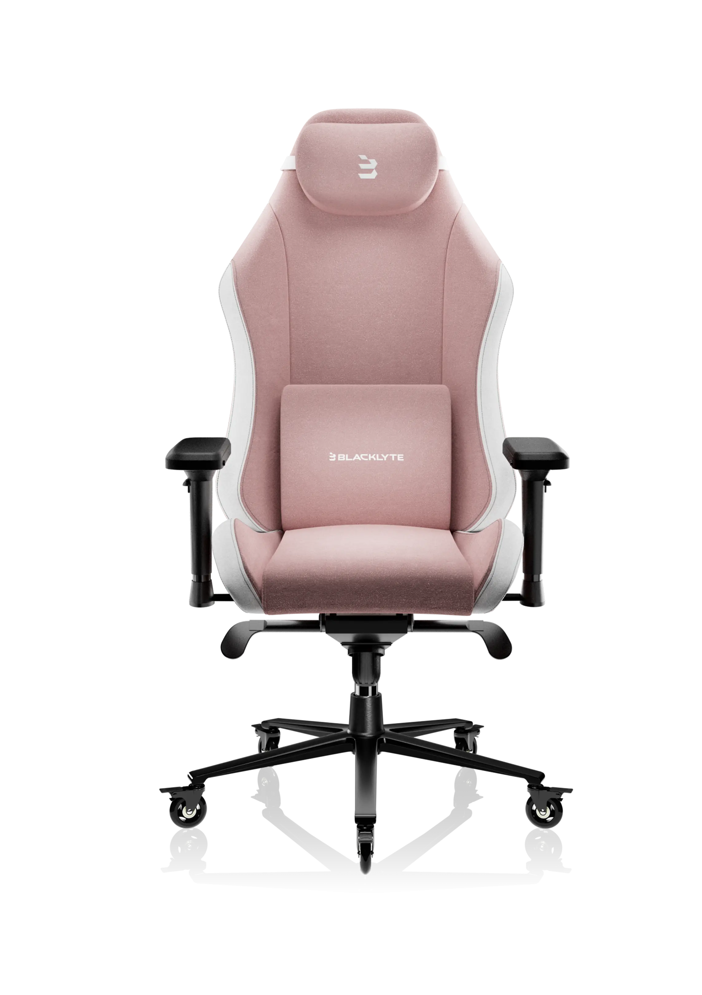 Blacklyte Athena X Gaming Chair