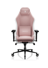 Blacklyte Athena X Gaming Chair - Pink