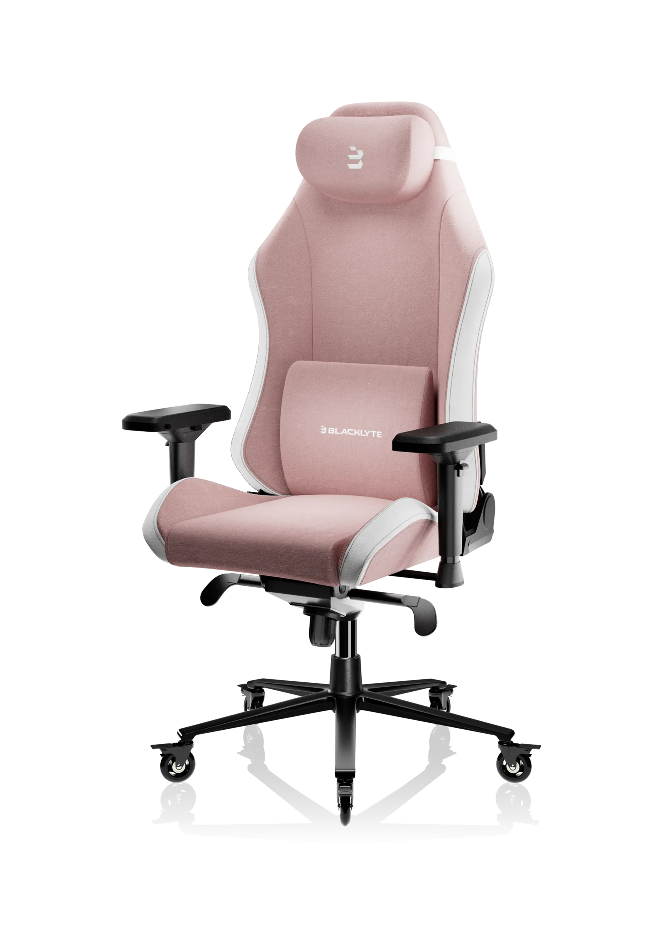 Blacklyte Athena X Gaming Chair