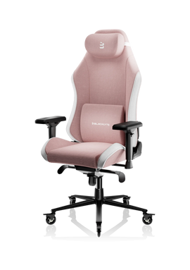 Blacklyte Athena X Gaming Chair