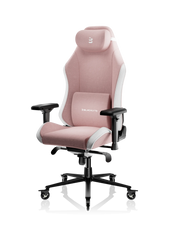 Blacklyte Athena X Gaming Chair