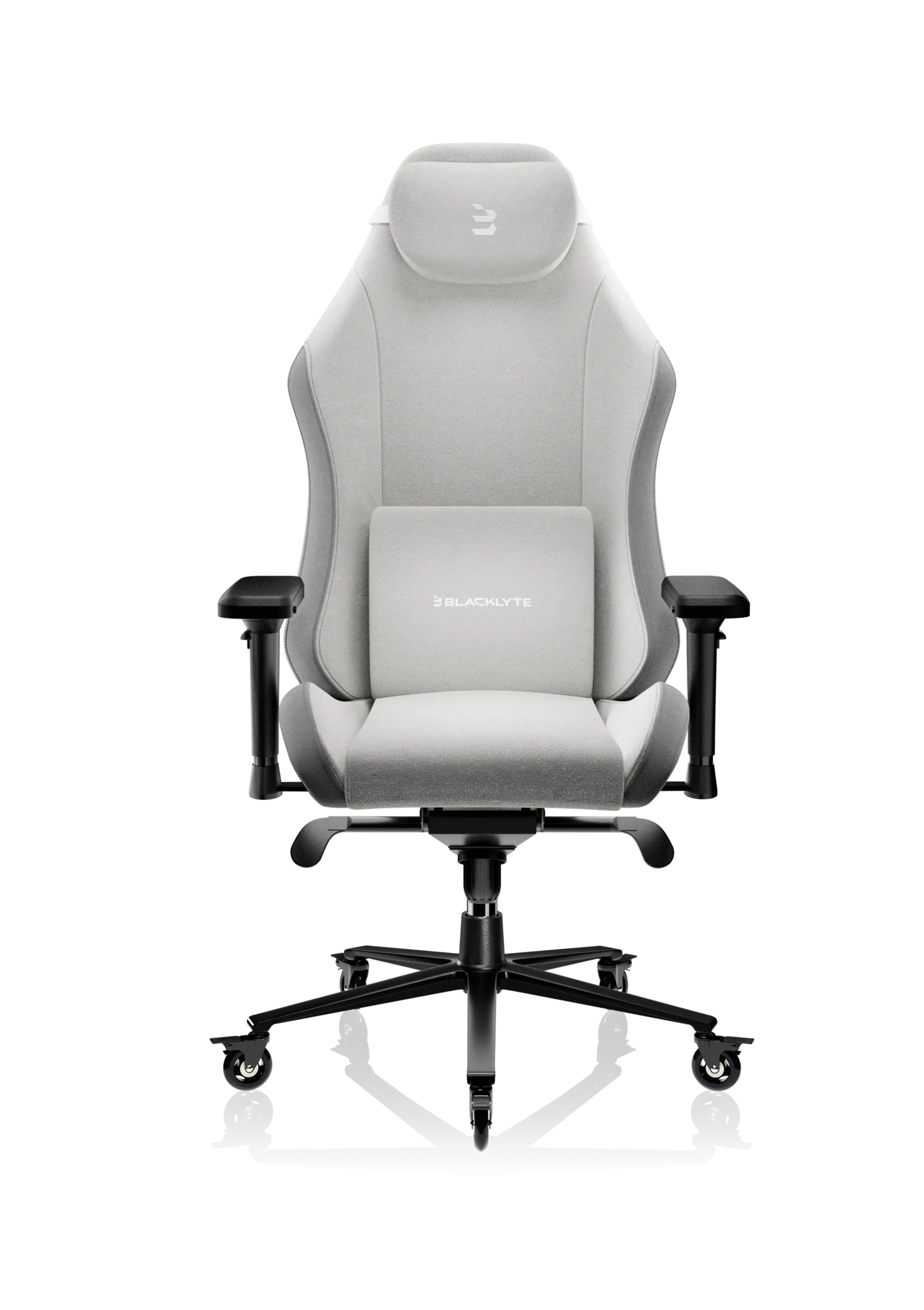 Blacklyte Athena X Gaming Chair