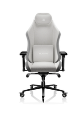 Blacklyte Athena X Gaming Chair