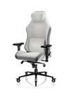 Blacklyte Athena X Gaming Chair