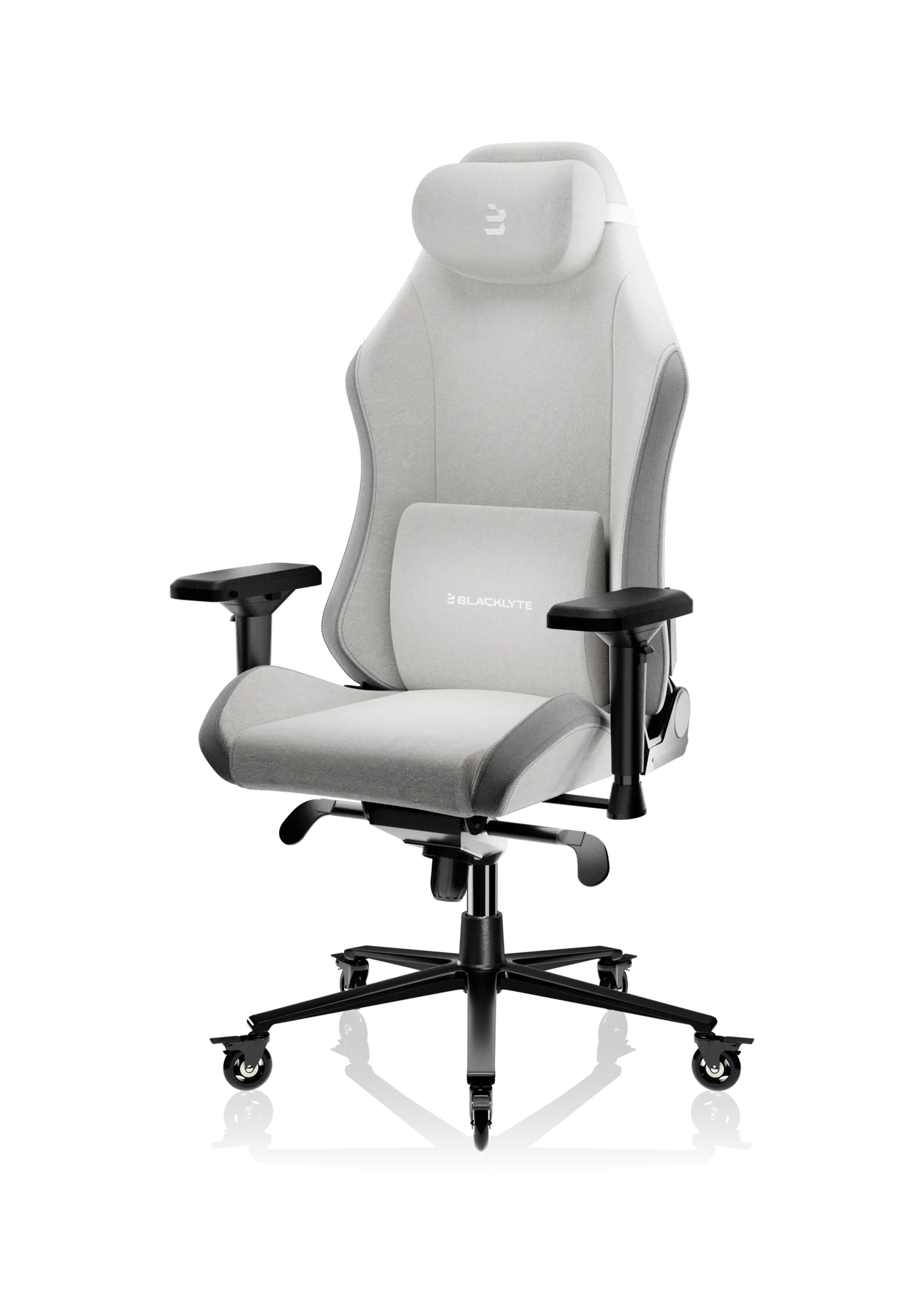 Blacklyte Athena X Gaming Chair