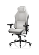 Blacklyte Athena X Gaming Chair