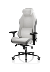 Blacklyte Athena X Gaming Chair
