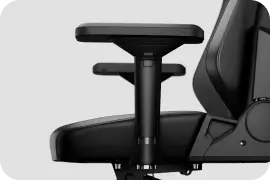 Athena Gaming Chair