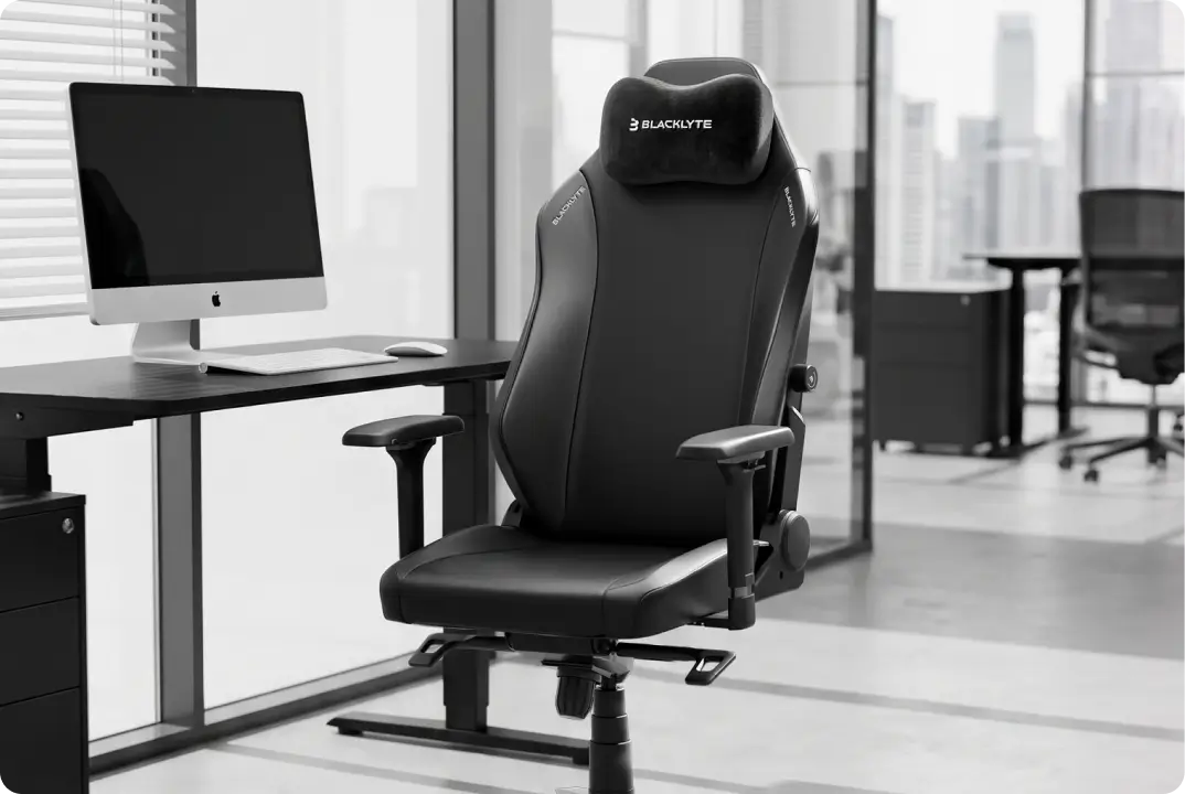 Athena pro pc chairs for gamers