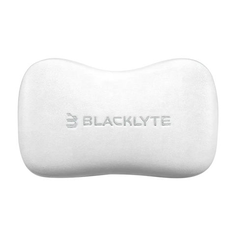 Blacklyte Athena Series Magnetic Head Pillow