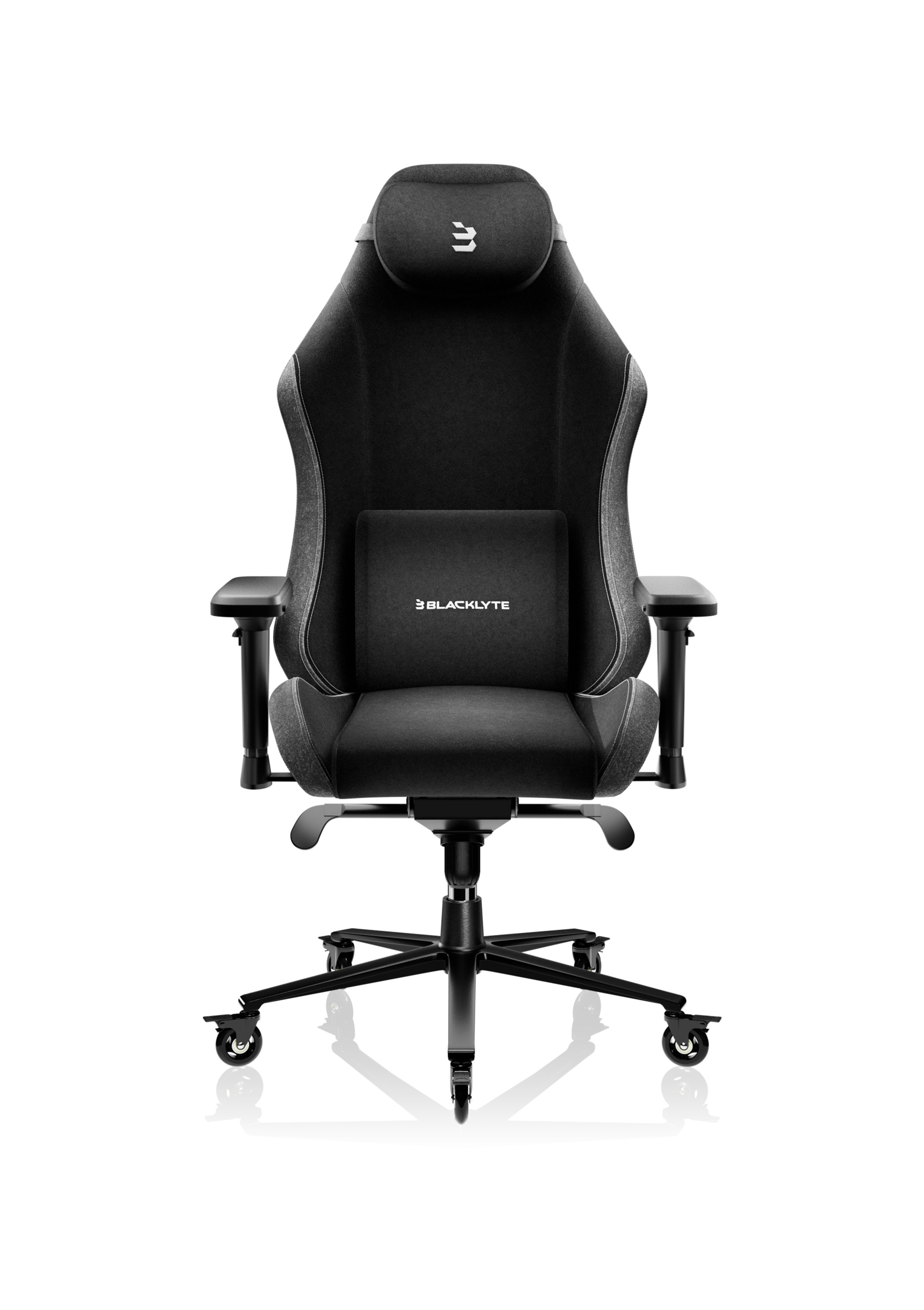 Blacklyte Athena X Gaming Chair