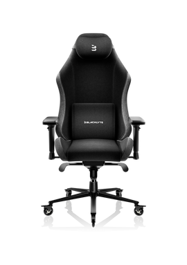 Blacklyte Athena X Gaming Chair