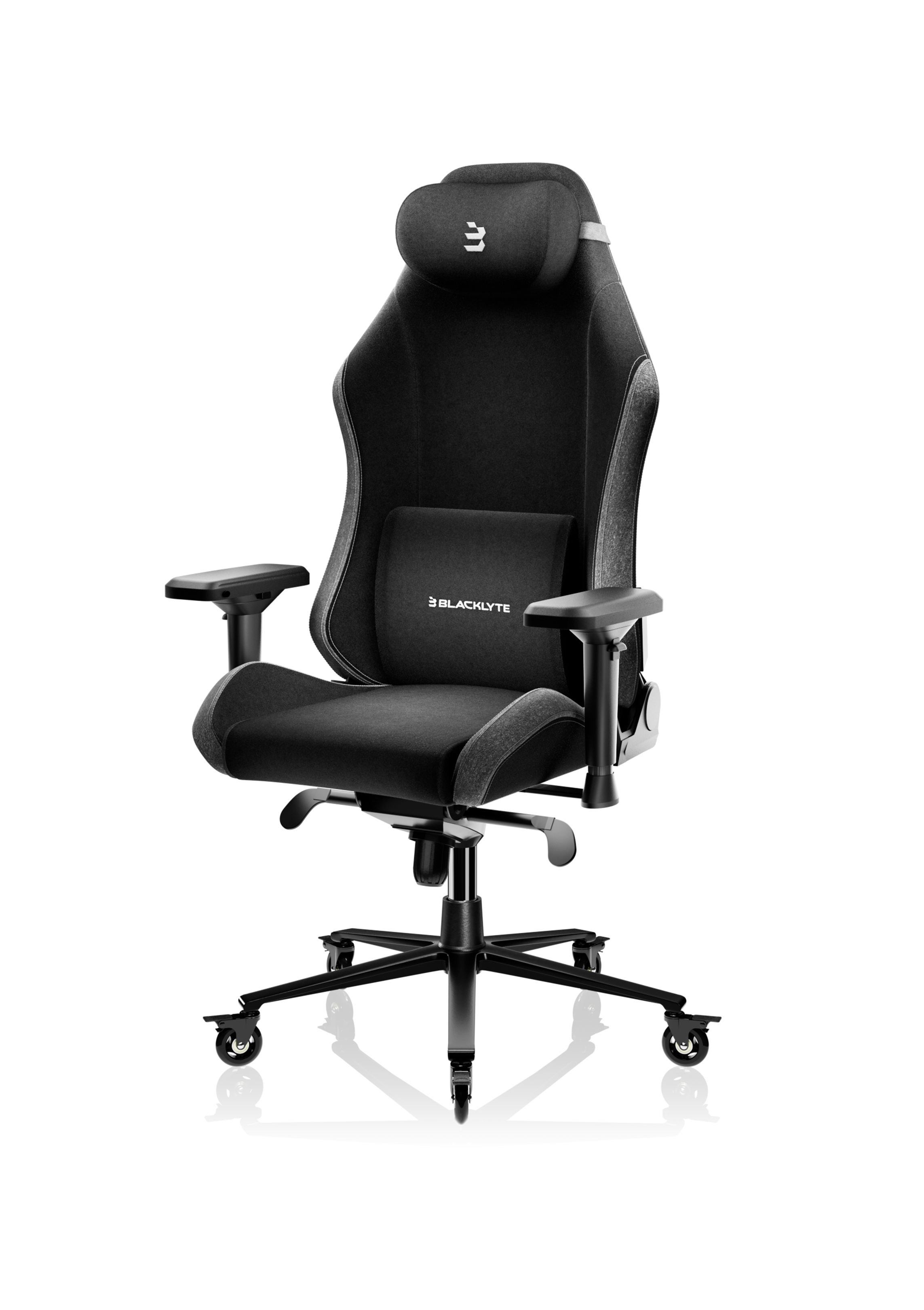 Blacklyte Athena X Gaming Chair