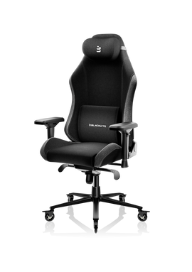 Blacklyte Athena X Gaming Chair