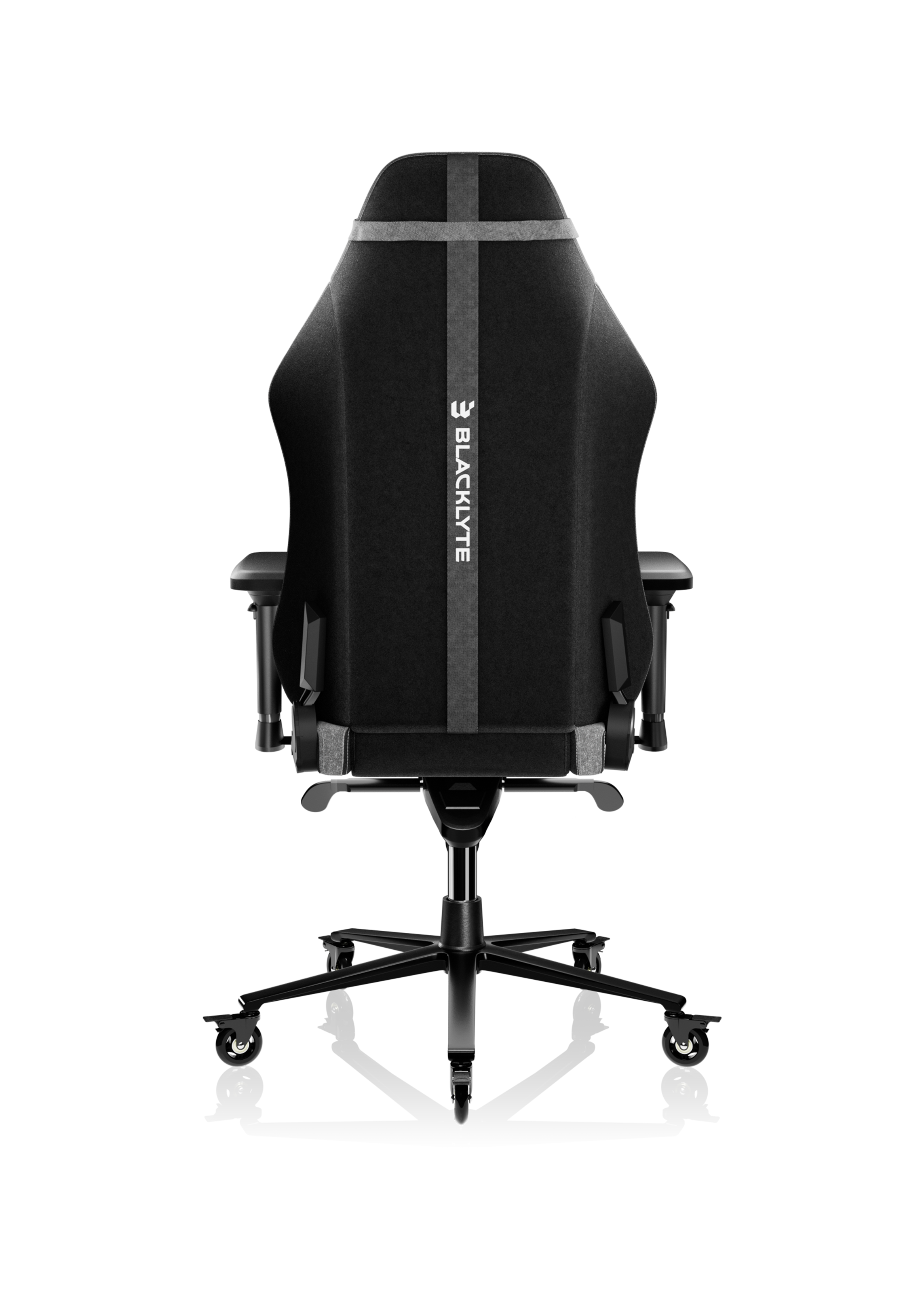 Blacklyte Athena X Gaming Chair