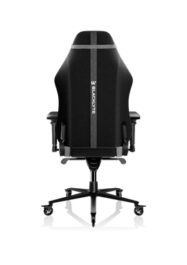 Blacklyte Athena X Gaming Chair
