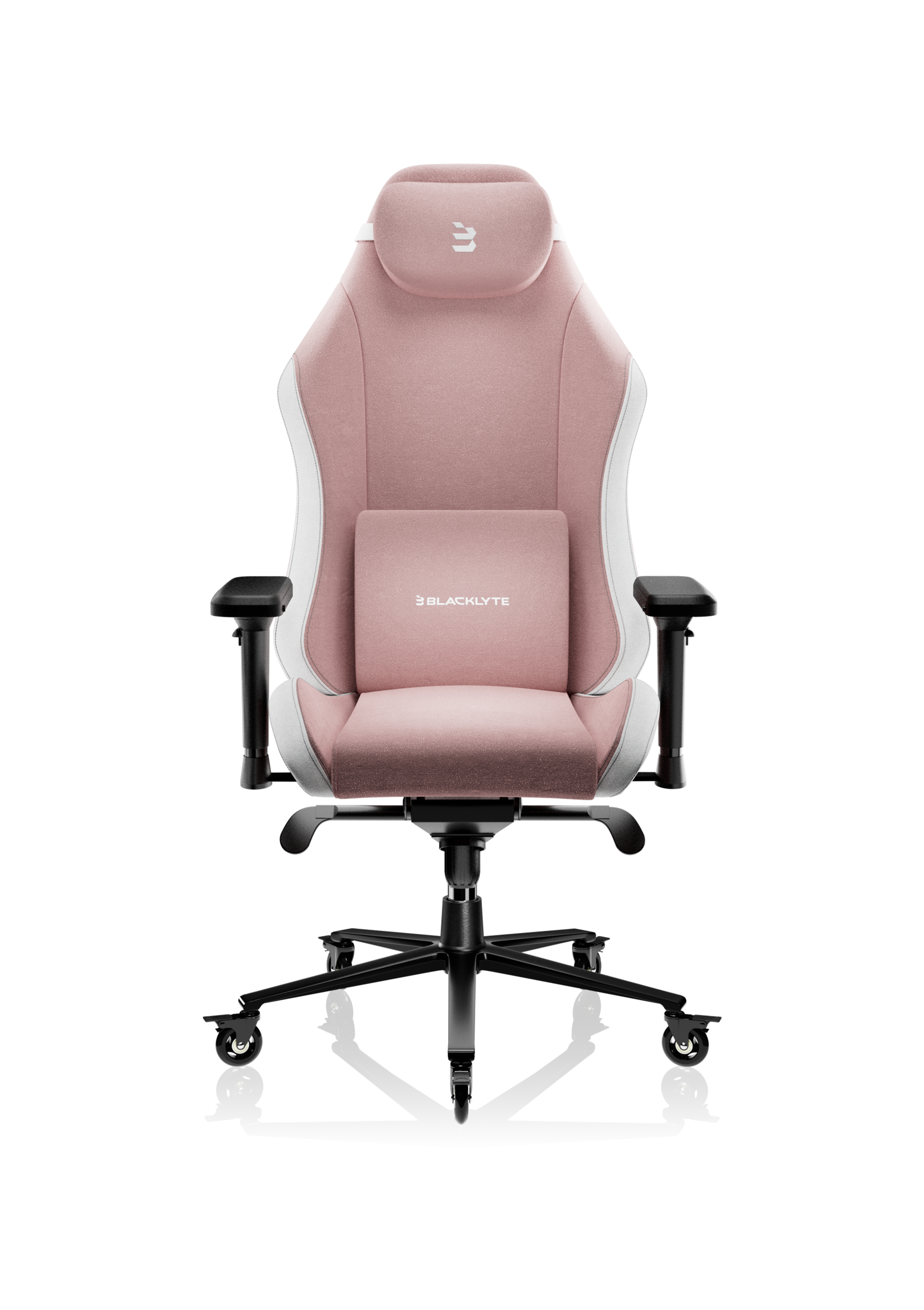 Blacklyte Athena X Gaming Chair