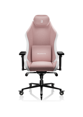 Blacklyte Athena X Gaming Chair
