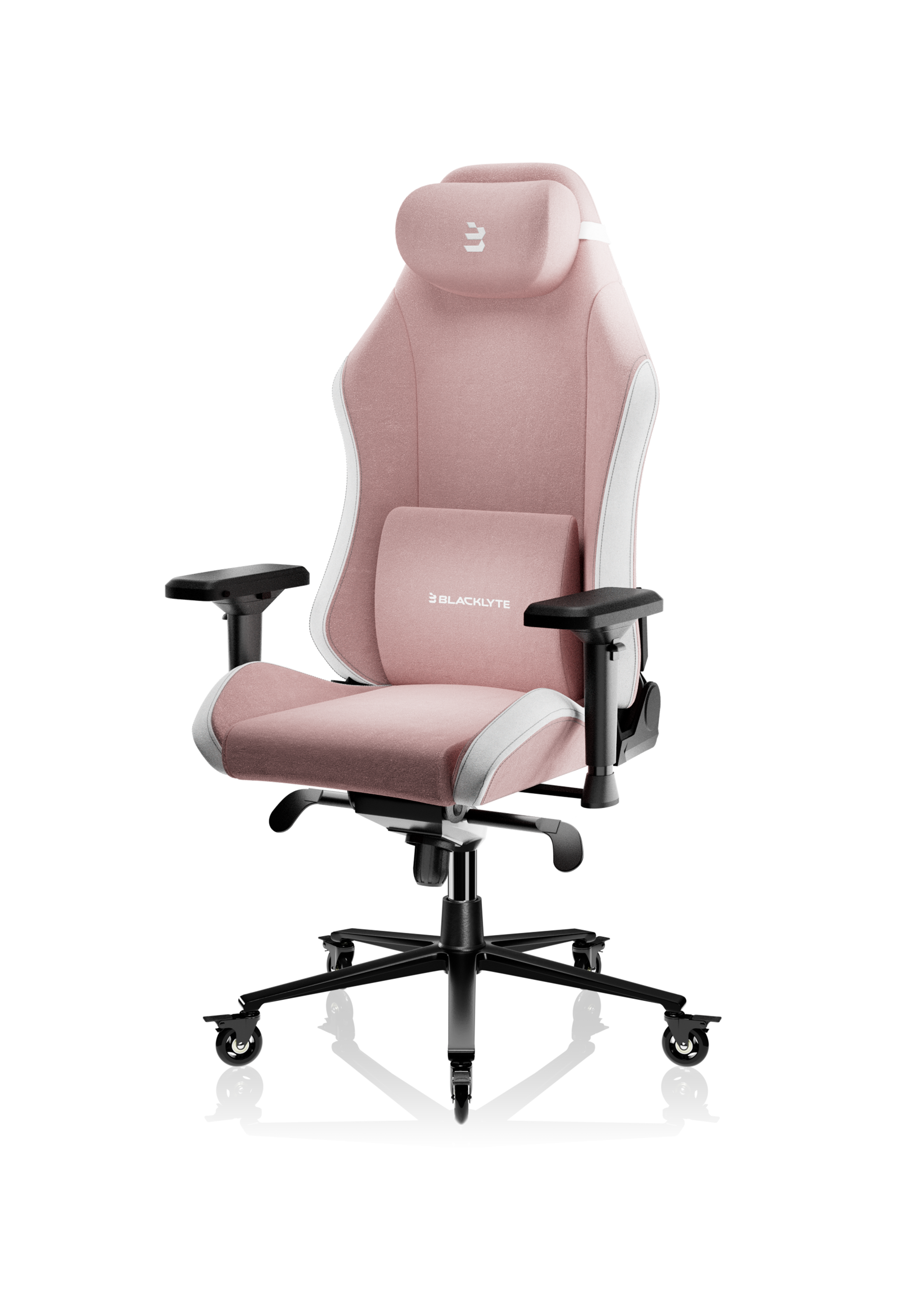 Blacklyte Athena X Gaming Chair