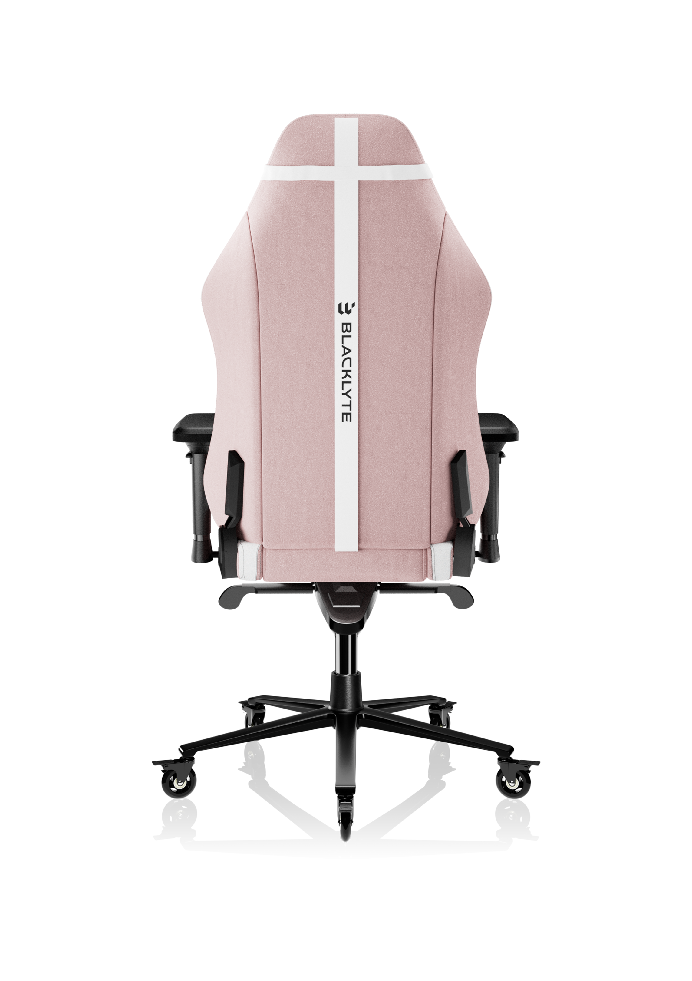 Blacklyte Athena X Gaming Chair