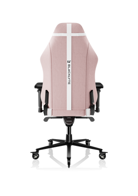 Blacklyte Athena X Gaming Chair
