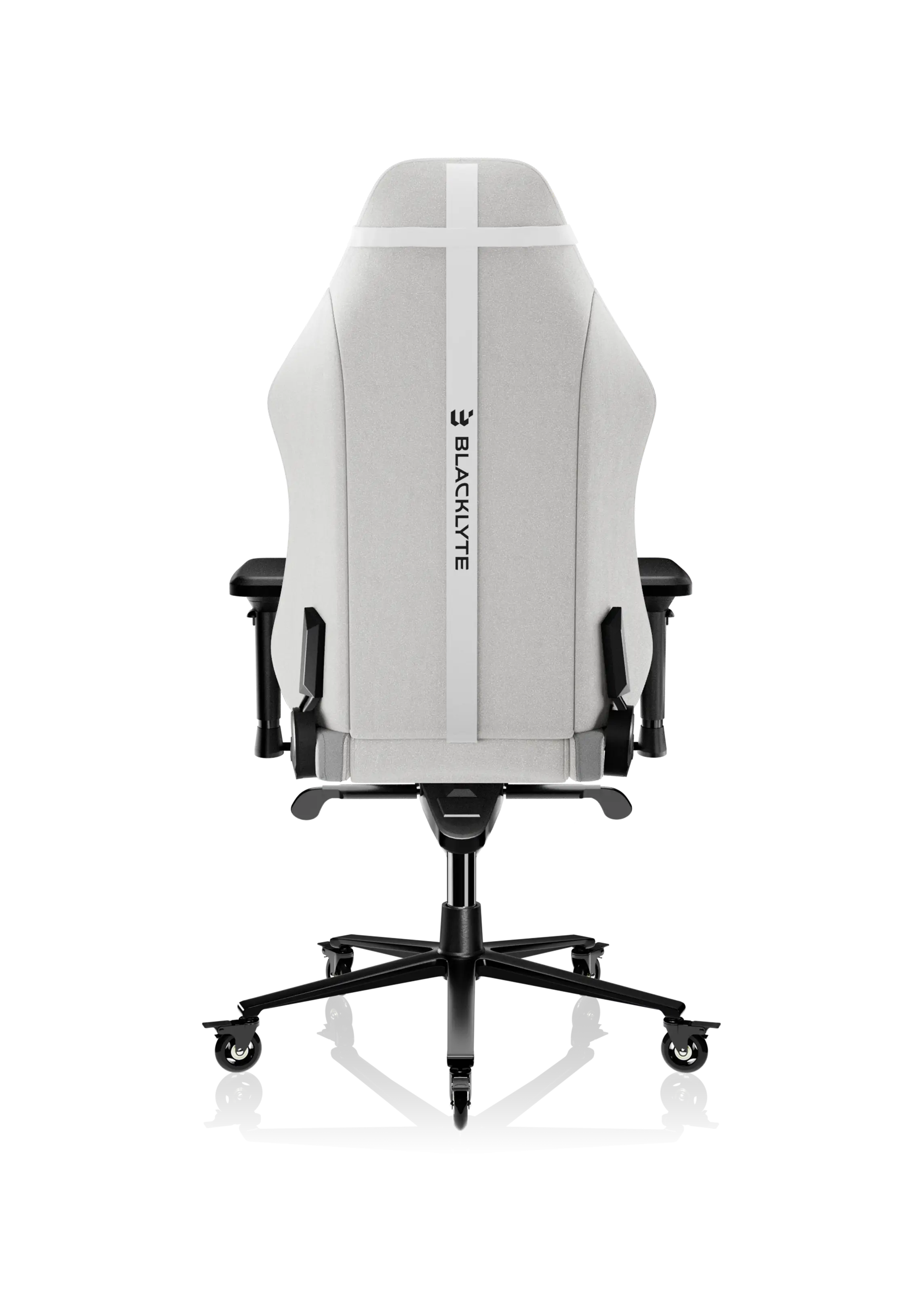360-image