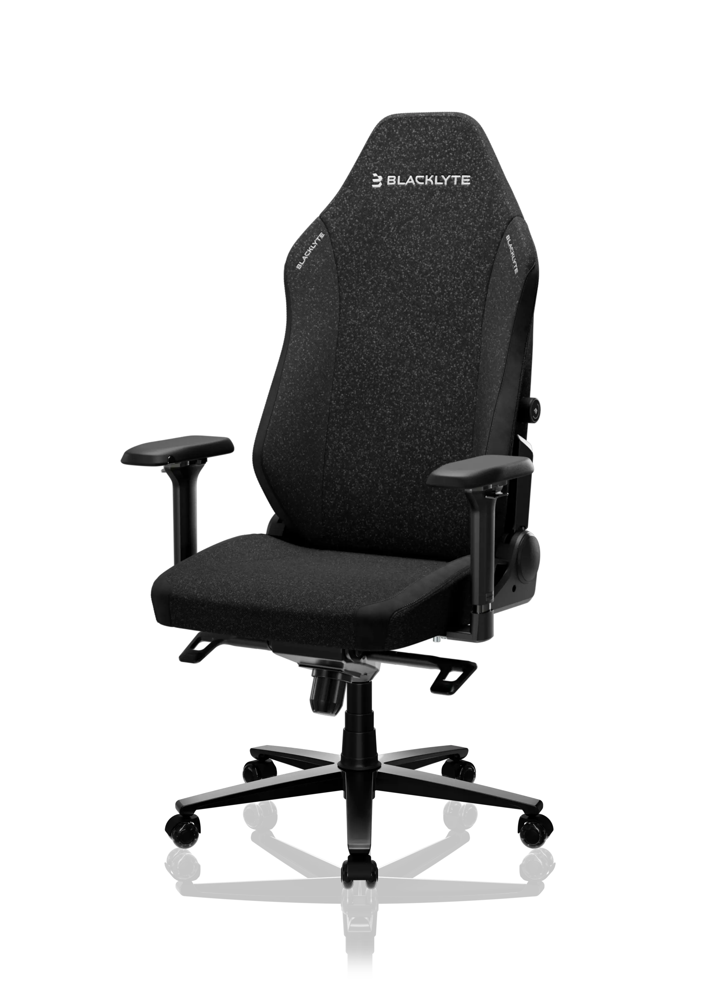 Athena Pro Gaming Chair
