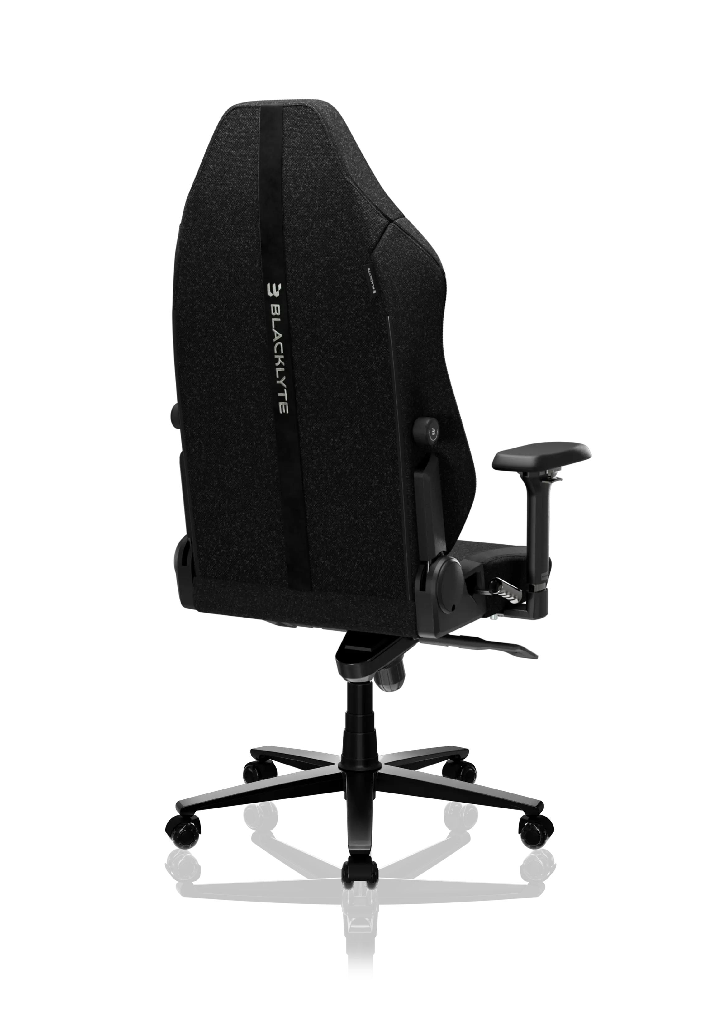 Athena Pro Gaming Chair
