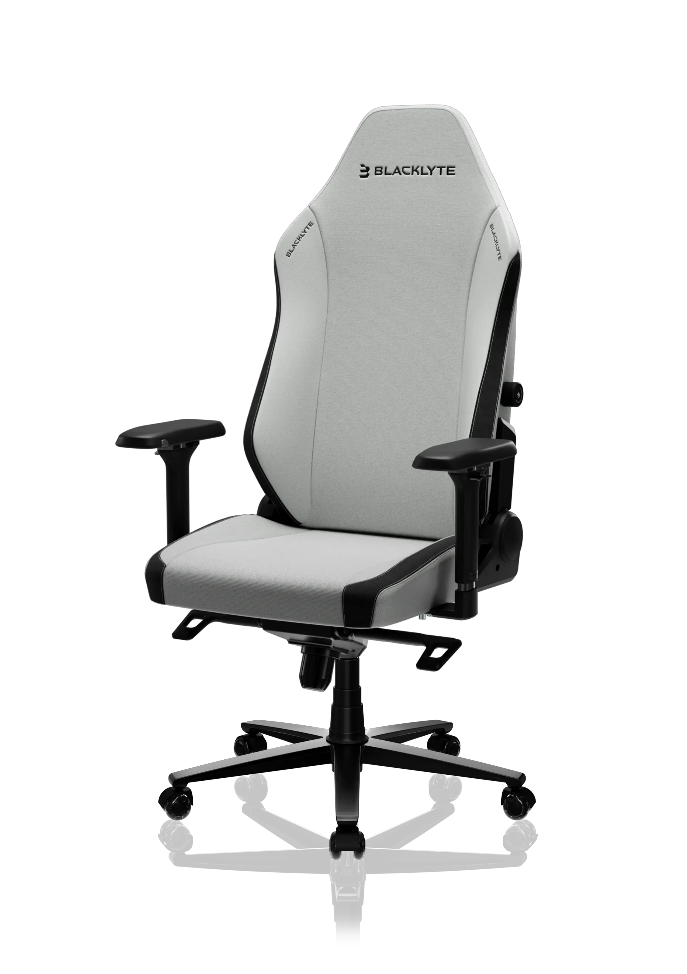 Athena Pro Gaming Chair