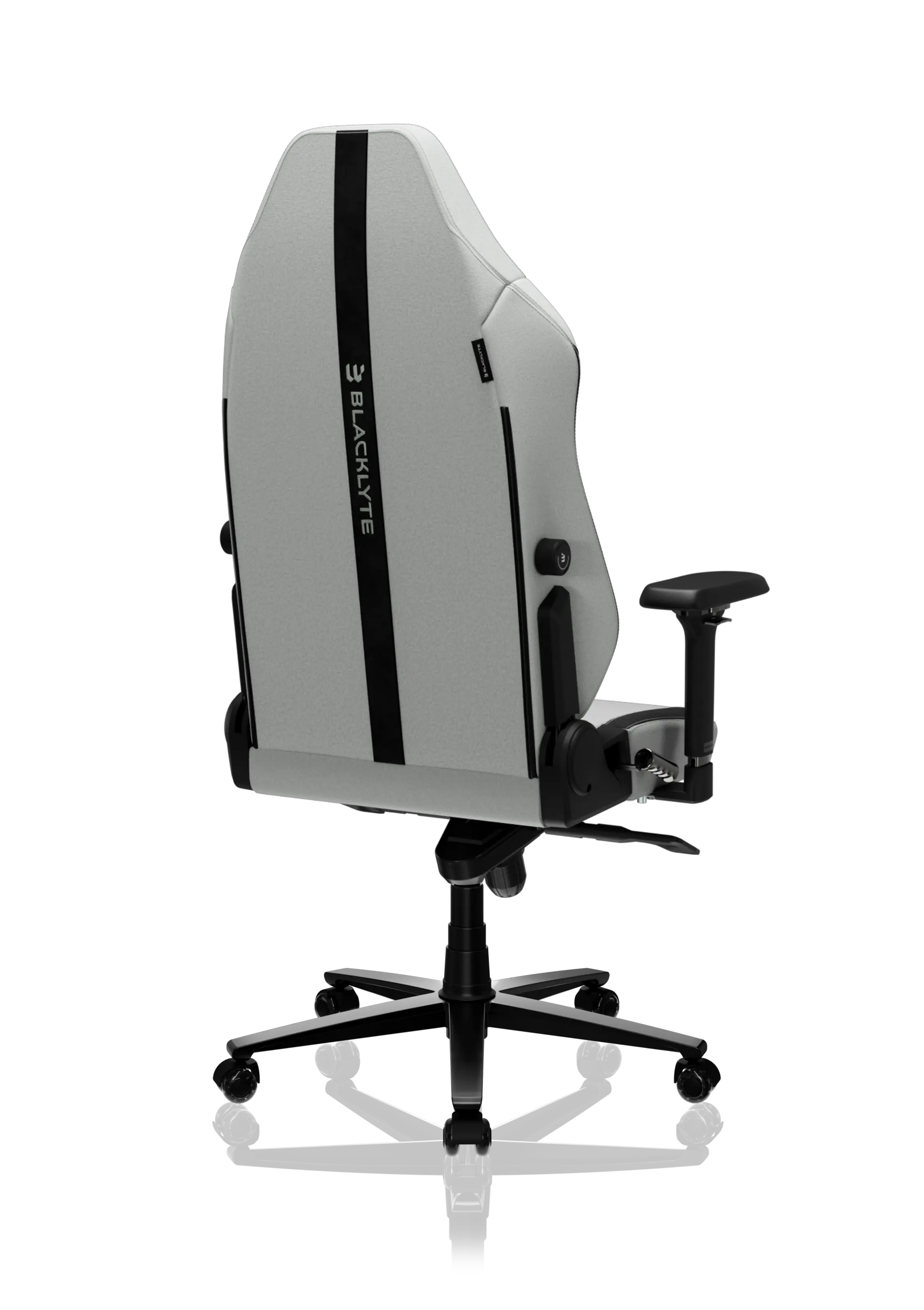 Athena Pro Gaming Chair