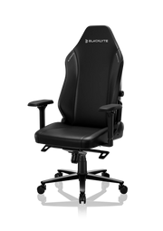 Athena Pro Gaming Chair