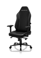 Athena Pro Chair