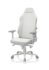 Athena Pro Gaming Chair