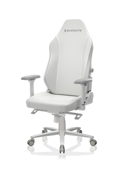 Athena Pro Gaming Chair
