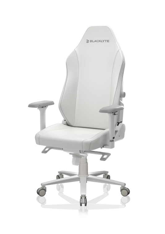 Athena Pro Gaming Chair